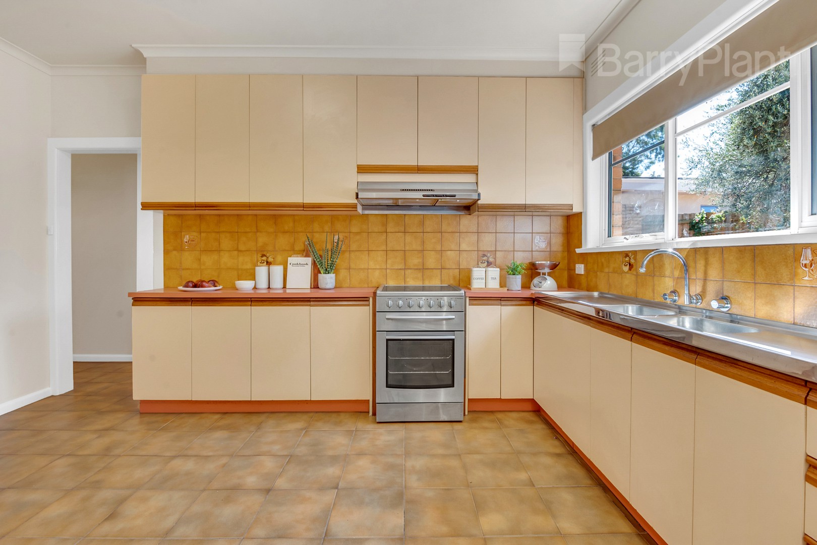10 Browning Street, Kingsbury, VIC 3083, Kingsbury - Thumbnail 7