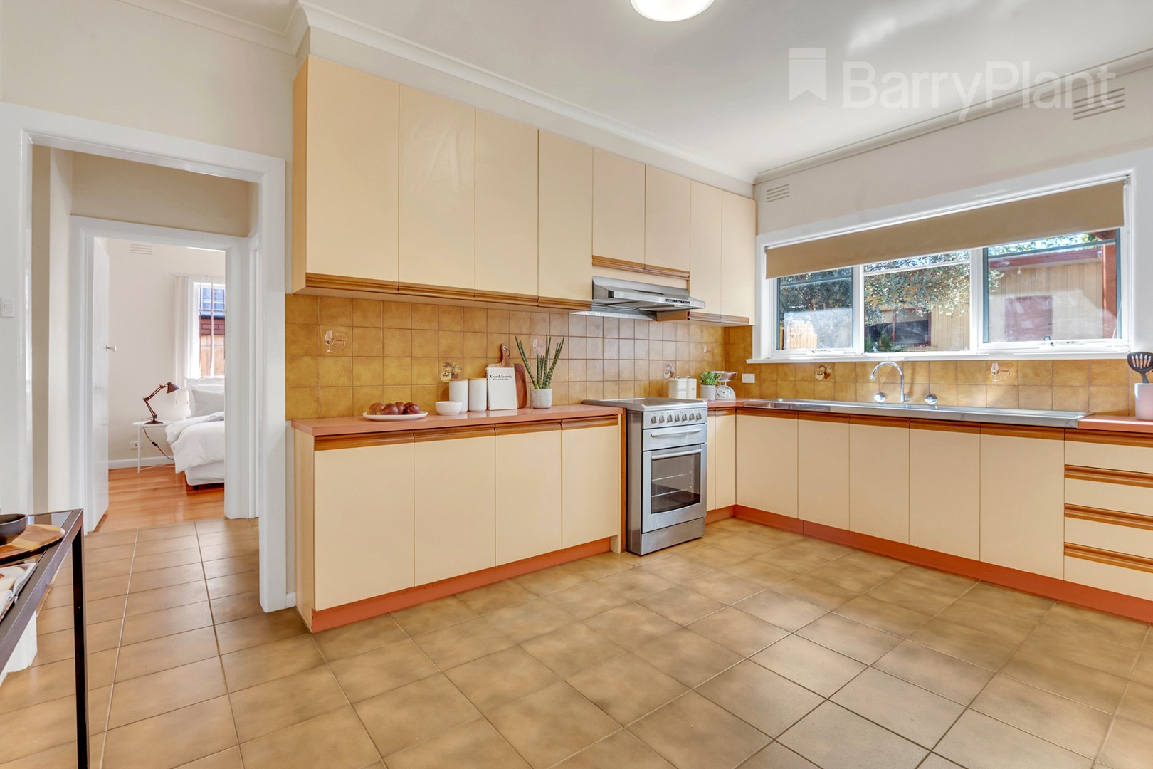 10 Browning Street, Kingsbury, VIC 3083, Kingsbury - Thumbnail 8