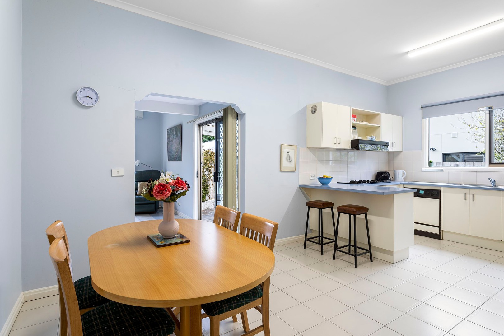 10 Bruce Street, Moonee Ponds, VIC 3039, Moonee Ponds - Thumbnail 3