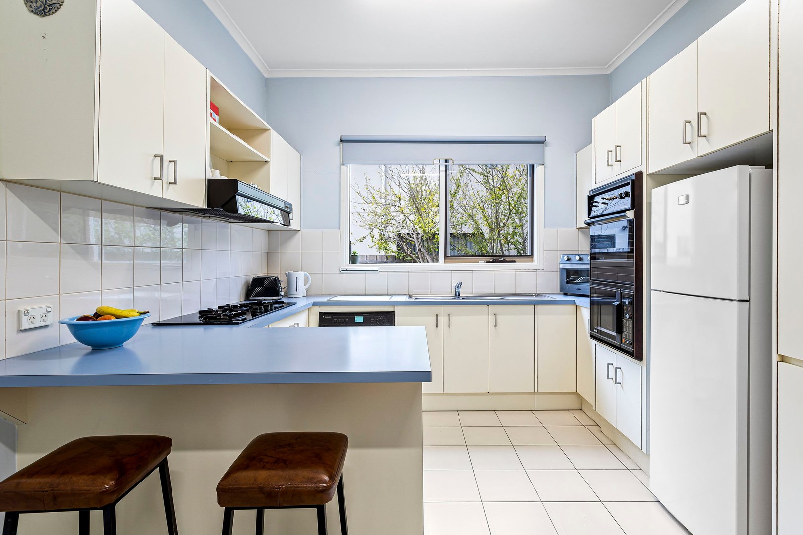 10 Bruce Street, Moonee Ponds, VIC 3039, Moonee Ponds - Thumbnail 4