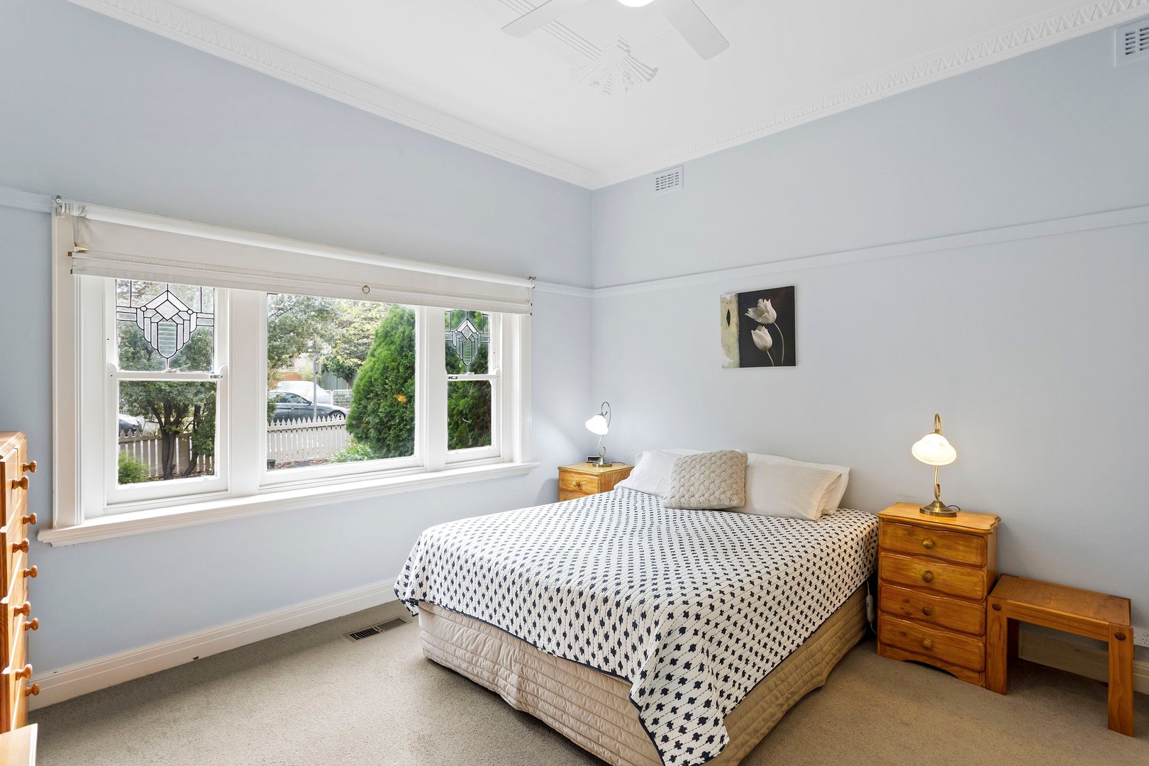10 Bruce Street, Moonee Ponds, VIC 3039, Moonee Ponds - Thumbnail 5