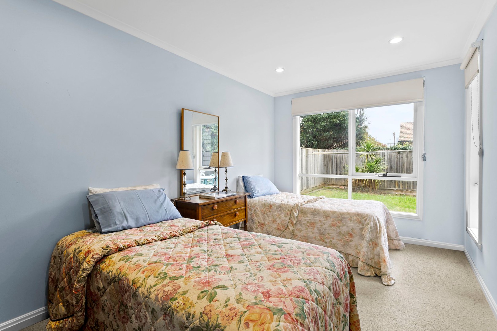 10 Bruce Street, Moonee Ponds, VIC 3039, Moonee Ponds - Thumbnail 7