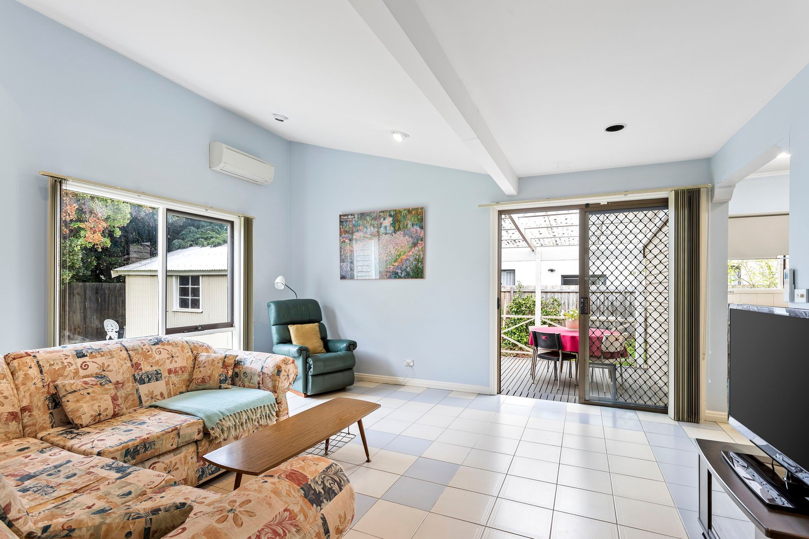 10 Bruce Street, Moonee Ponds, VIC 3039, Moonee Ponds - Thumbnail 8