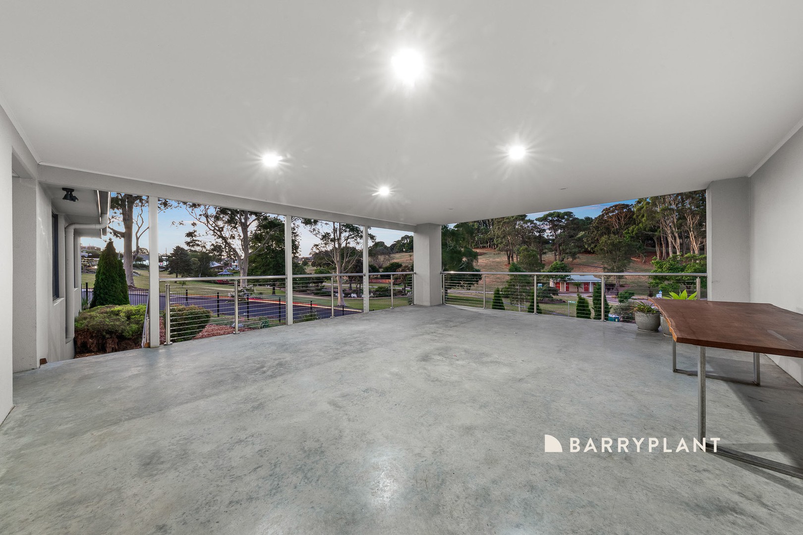 10 Brynwood Avenue, Drouin, VIC 3818, Drouin - Thumbnail 3