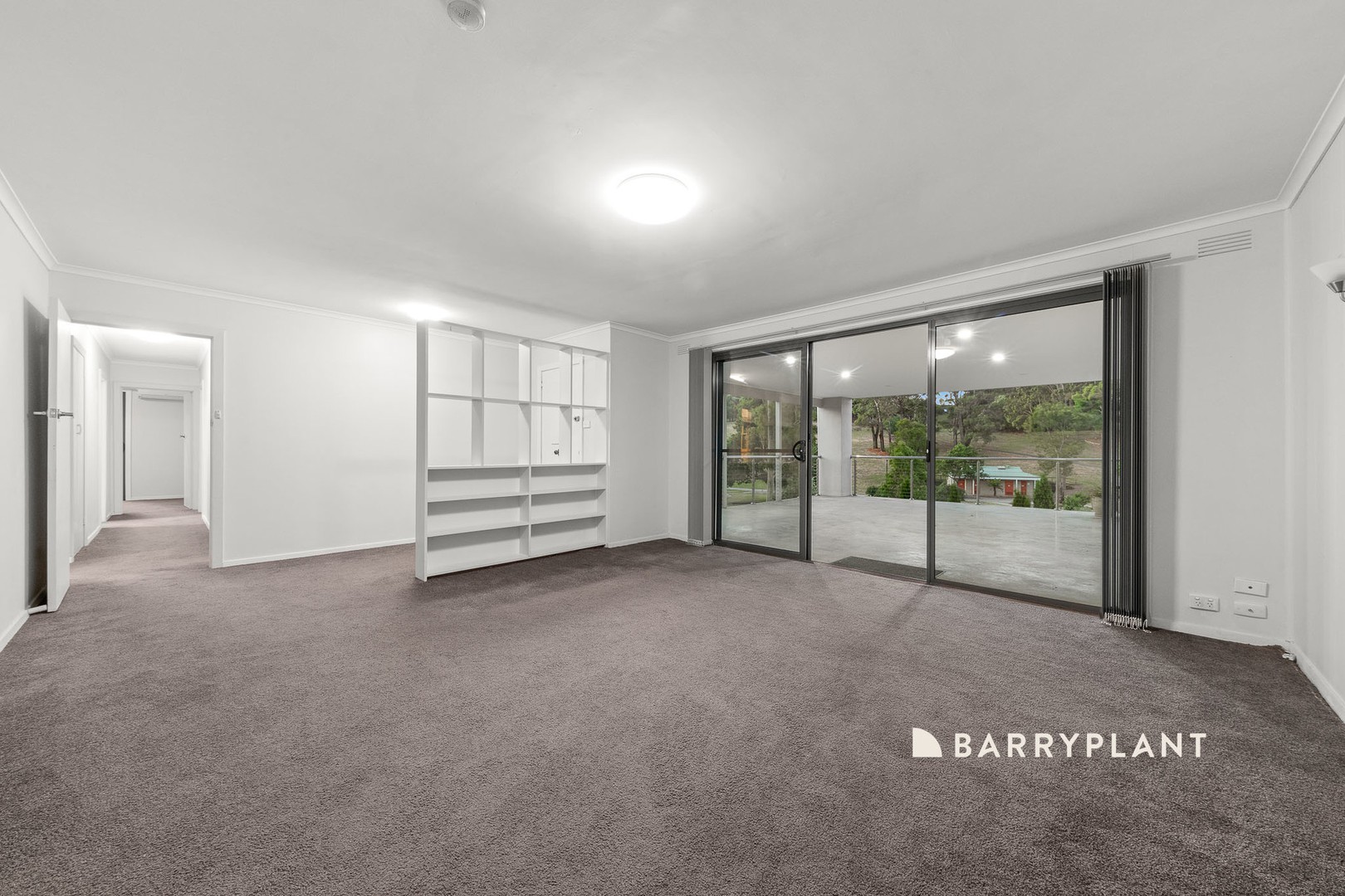 10 Brynwood Avenue, Drouin, VIC 3818, Drouin - Thumbnail 4
