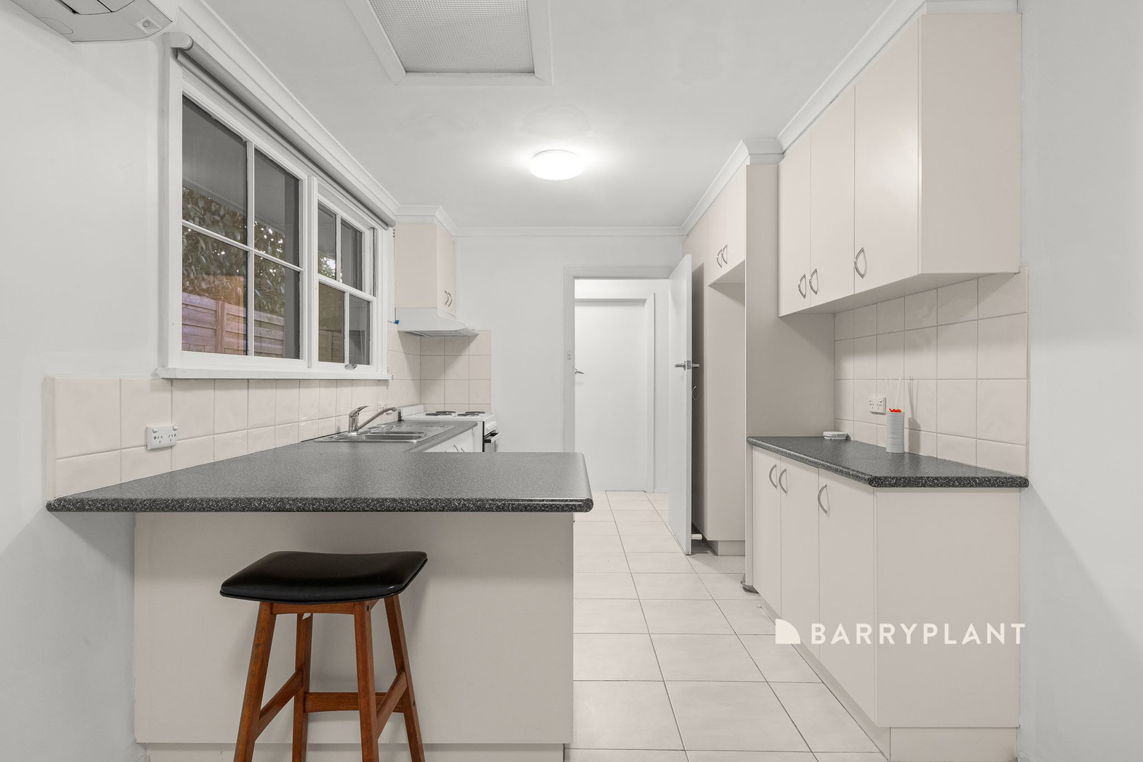 10 Brynwood Avenue, Drouin, VIC 3818, Drouin - Thumbnail 5