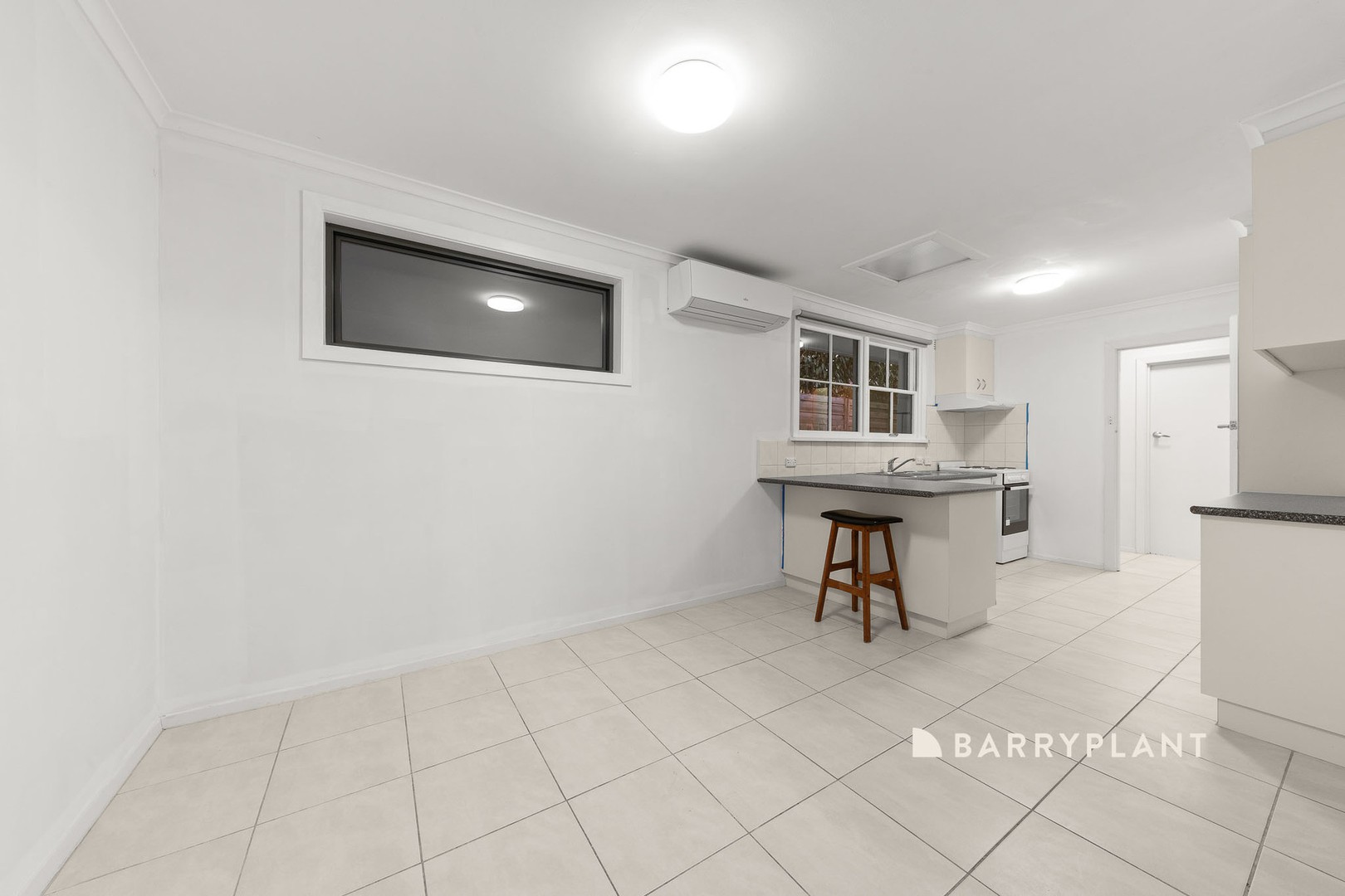 10 Brynwood Avenue, Drouin, VIC 3818, Drouin - Thumbnail 6