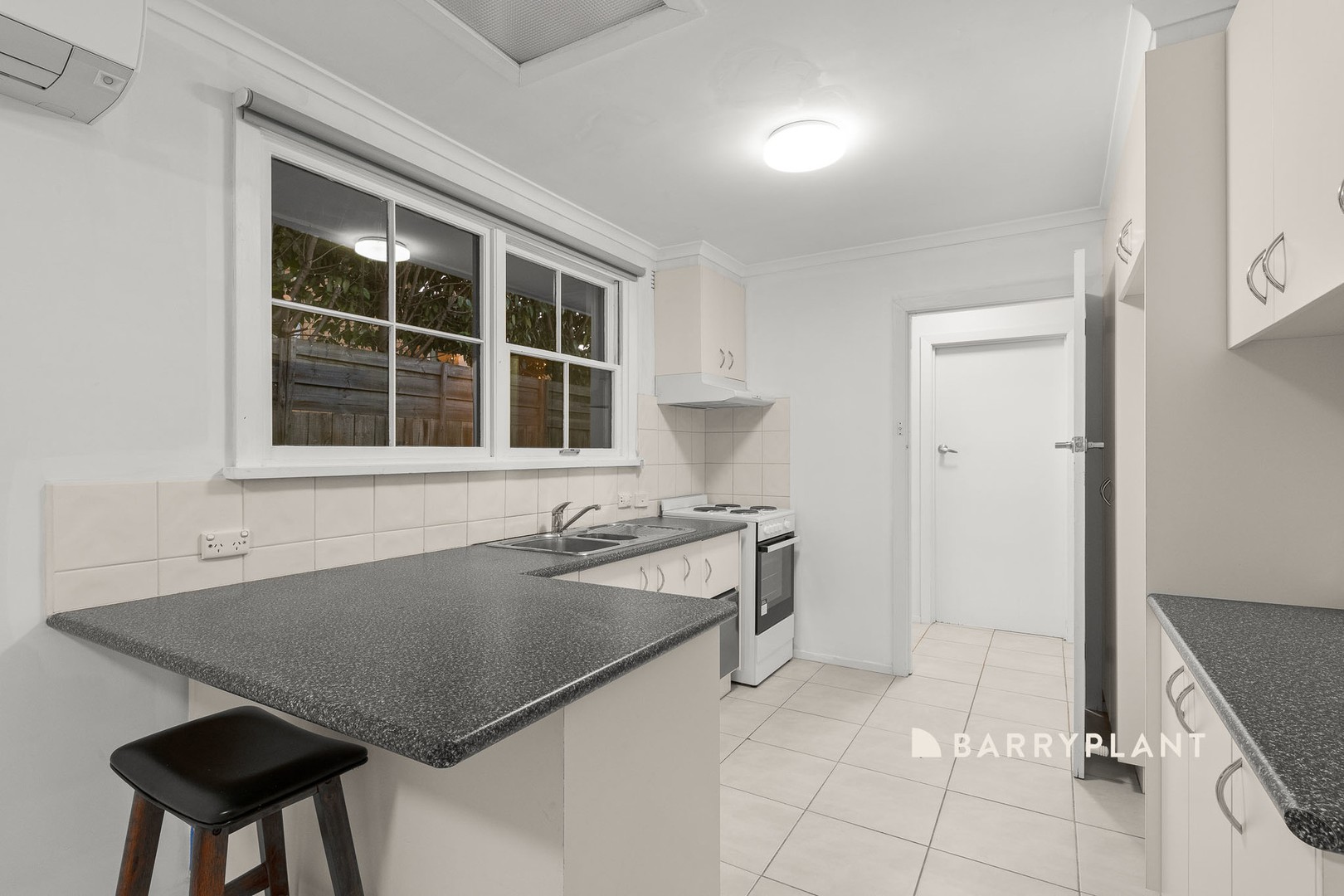 10 Brynwood Avenue, Drouin, VIC 3818, Drouin - Thumbnail 7