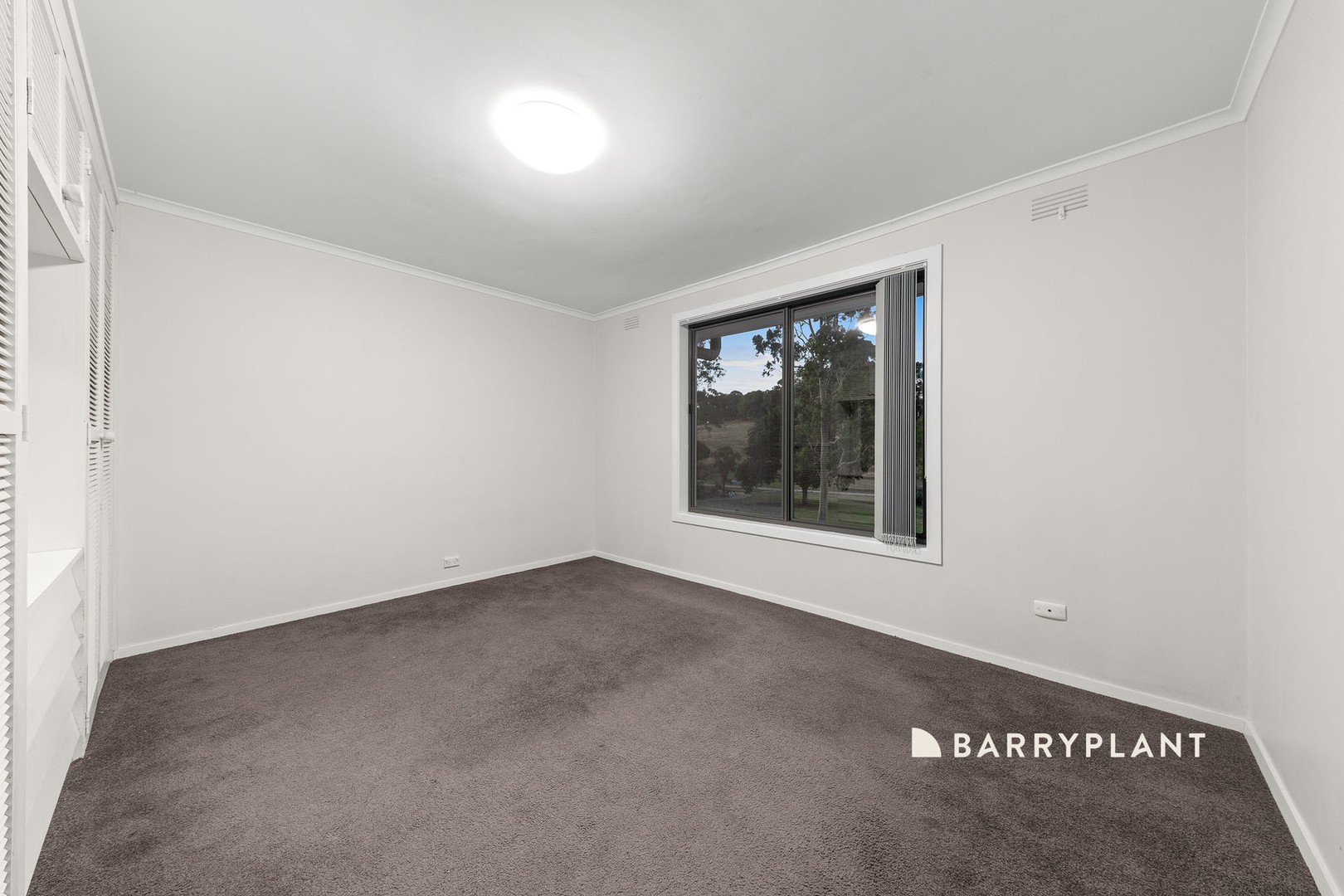 10 Brynwood Avenue, Drouin, VIC 3818, Drouin - Thumbnail 8
