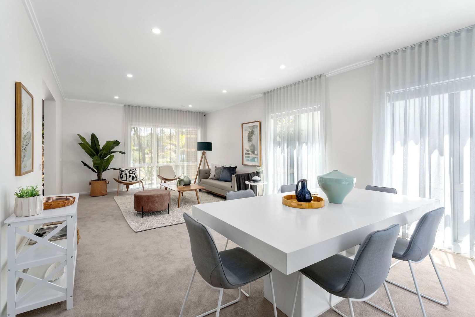 10 Bunjil Way, Parkville, VIC 3052, Parkville - Thumbnail 2