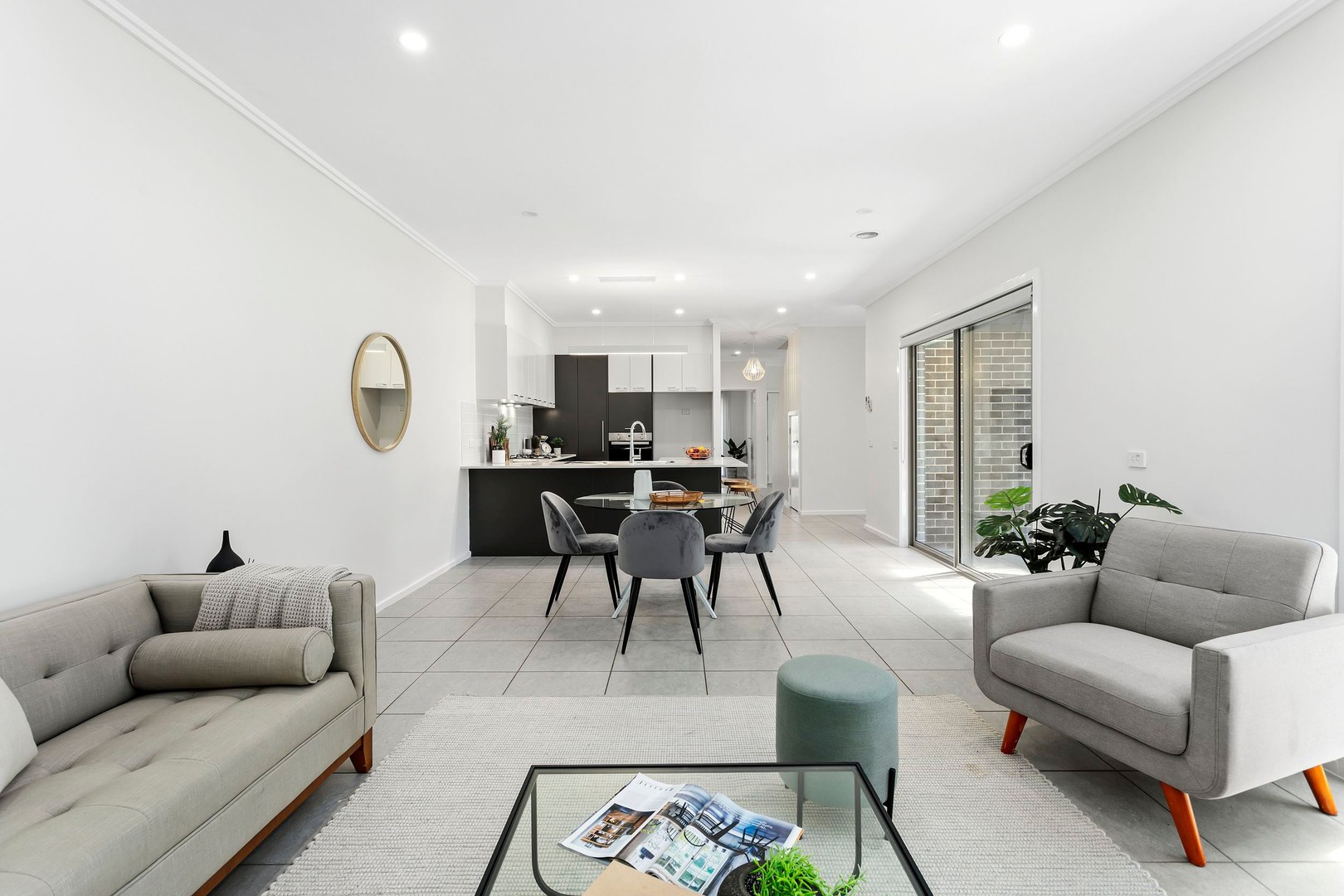 10 Bunjil Way, Parkville, VIC 3052, Parkville - Thumbnail 3