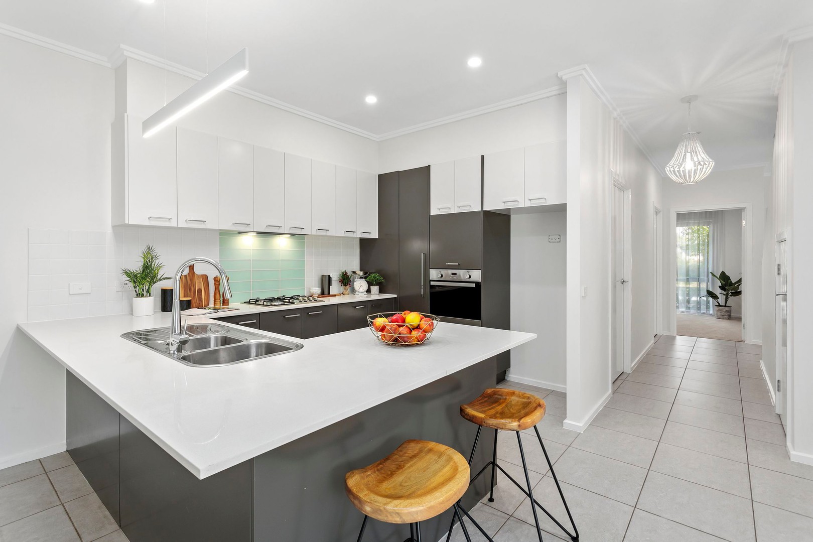 10 Bunjil Way, Parkville, VIC 3052, Parkville - Thumbnail 4