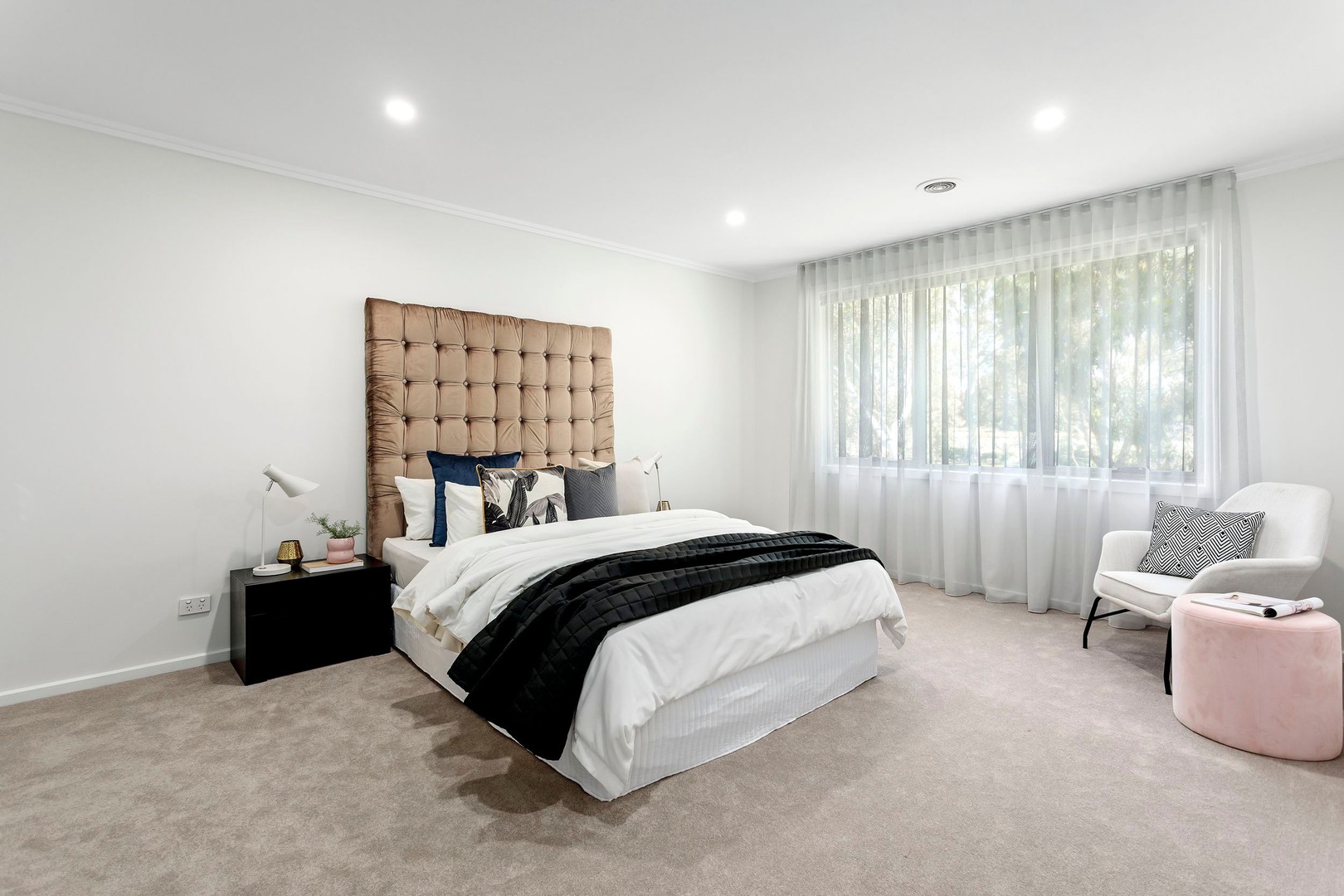 10 Bunjil Way, Parkville, VIC 3052, Parkville - Thumbnail 5