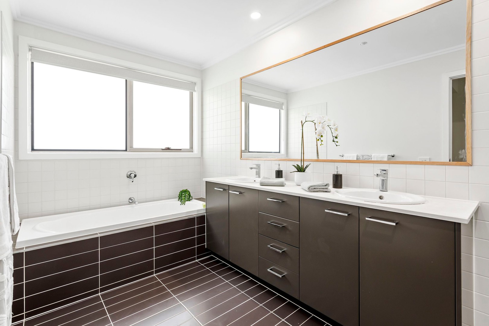 10 Bunjil Way, Parkville, VIC 3052, Parkville - Thumbnail 6