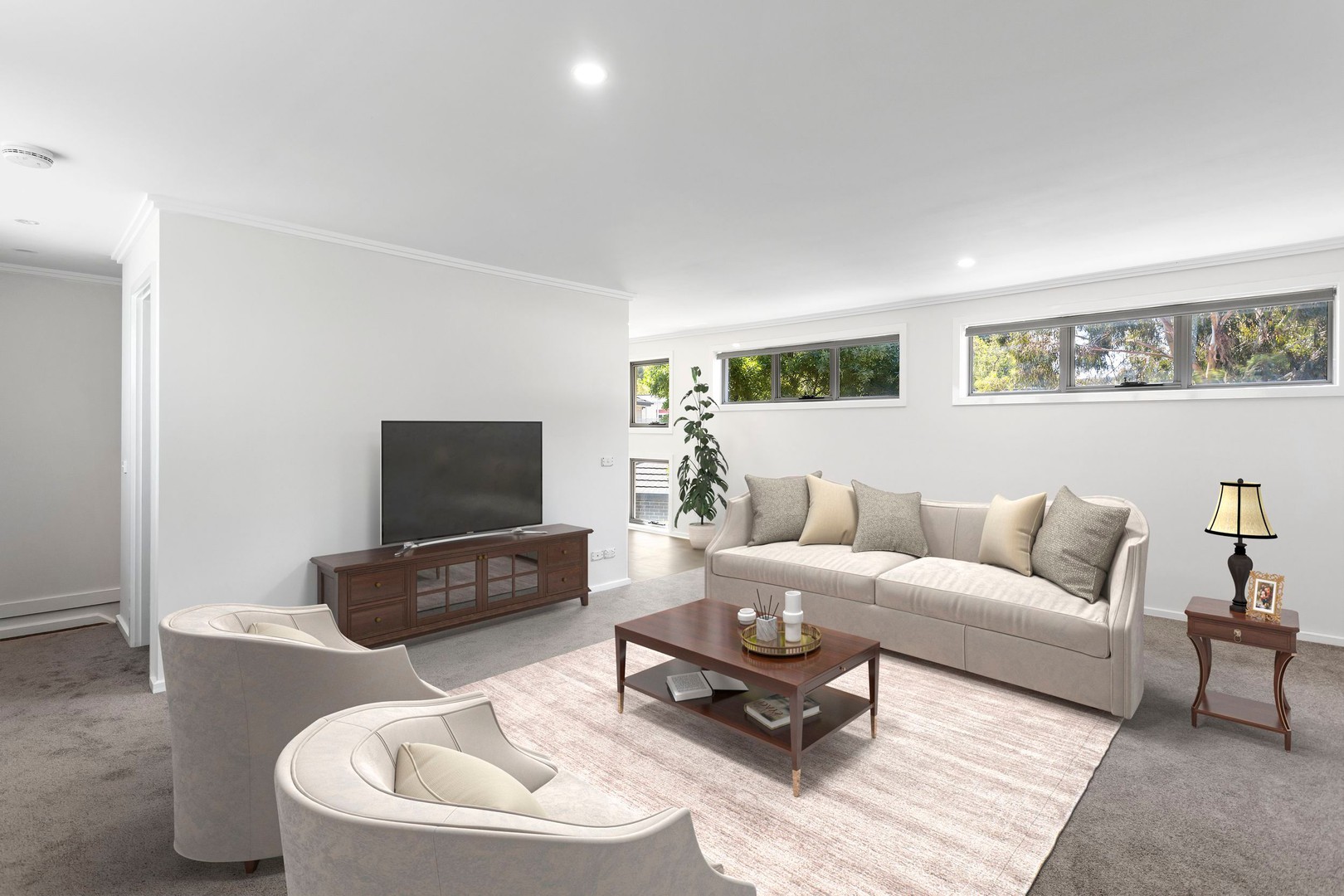 10 Bunjil Way, Parkville, VIC 3052, Parkville - Thumbnail 7
