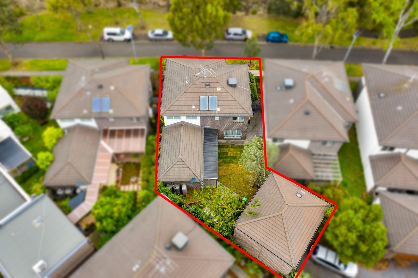 10 Bunjil Way, Parkville, VIC 3052, Parkville - Thumbnail 8