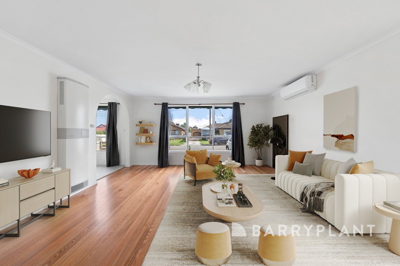 10 Bunya Drive, Albanvale, VIC 3021 - Thumbnail 2 - 05/10/2026