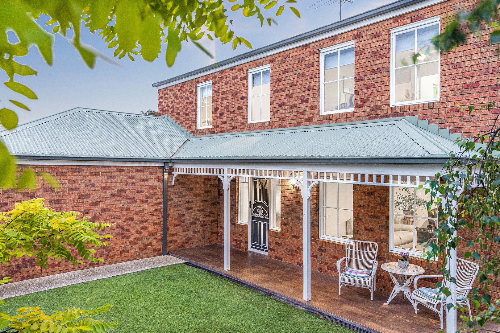 10 Burgundy Drive, Waurn Ponds, VIC 3216, Waurn Ponds - Thumbnail 2