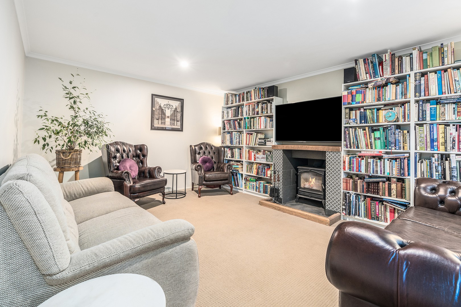 10 Burgundy Drive, Waurn Ponds, VIC 3216, Waurn Ponds - Thumbnail 4