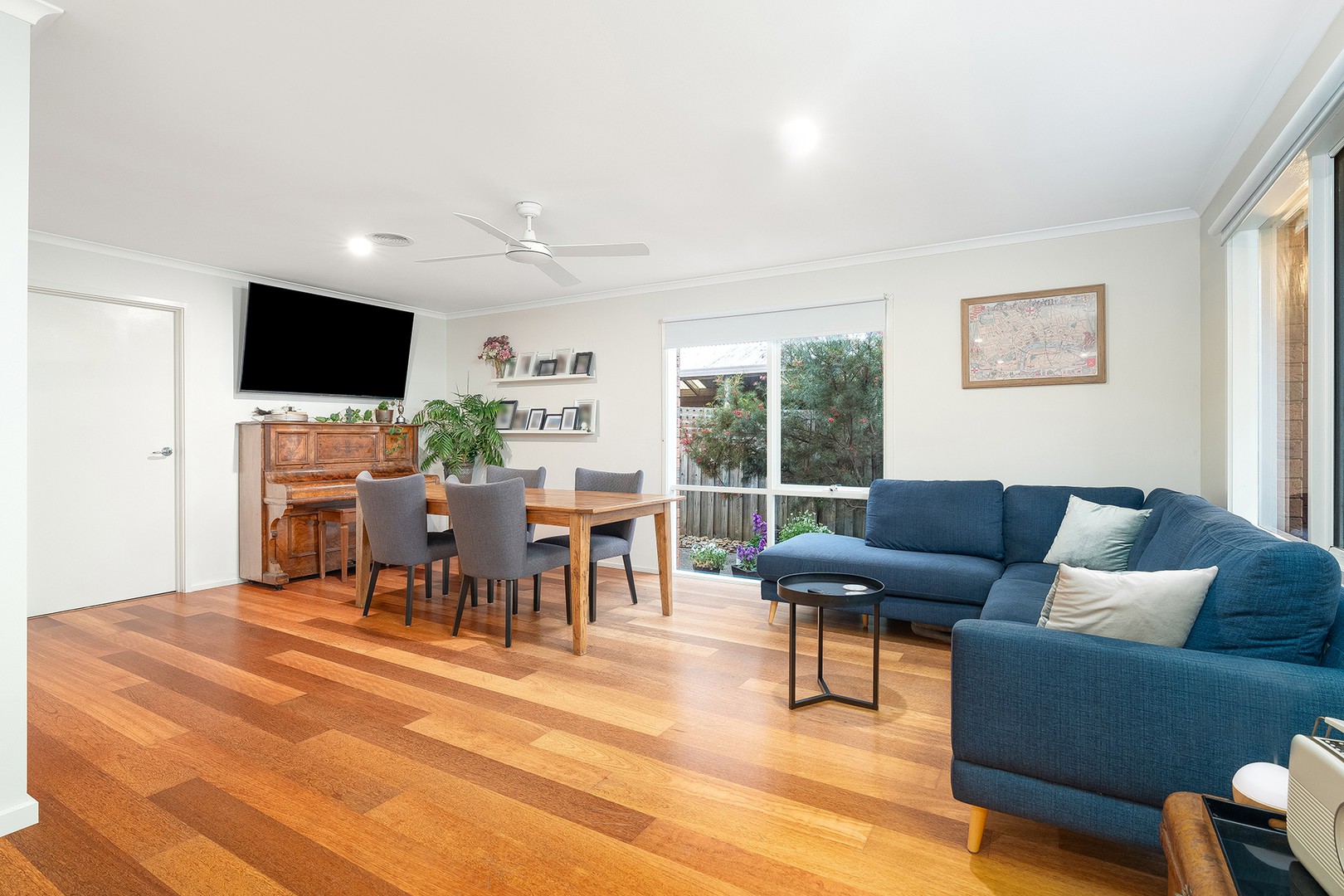 10 Burgundy Drive, Waurn Ponds, VIC 3216, Waurn Ponds - Thumbnail 5