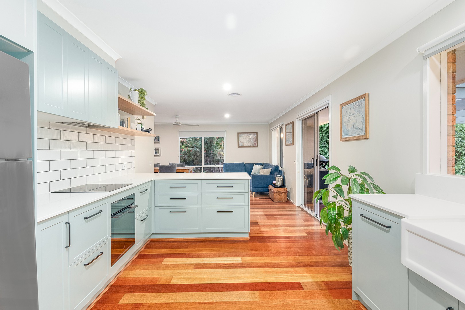 10 Burgundy Drive, Waurn Ponds, VIC 3216, Waurn Ponds - Thumbnail 6