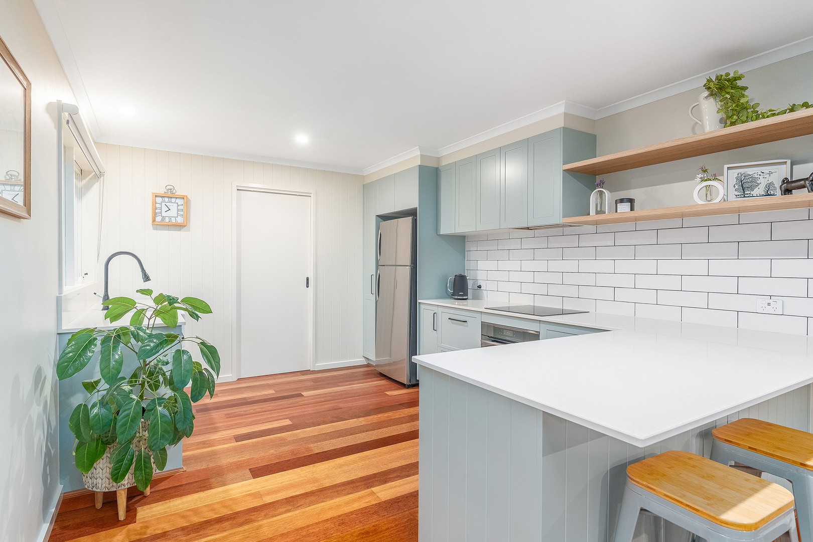 10 Burgundy Drive, Waurn Ponds, VIC 3216, Waurn Ponds - Thumbnail 8