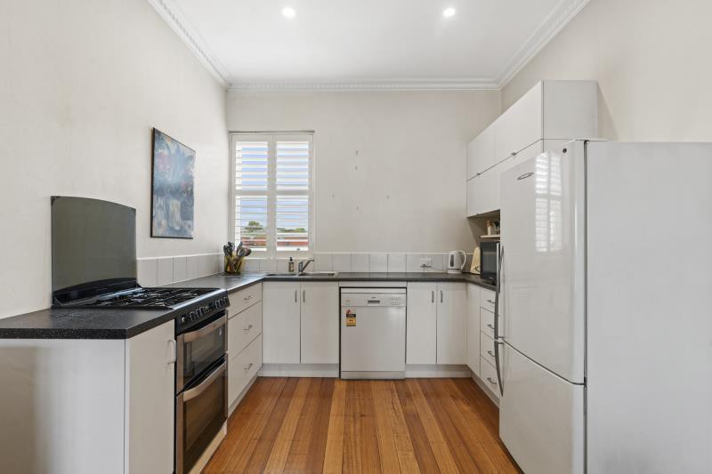 10 Burke Lane, Balwyn North, VIC 3104 - Thumbnail 2 - 29/06/2026