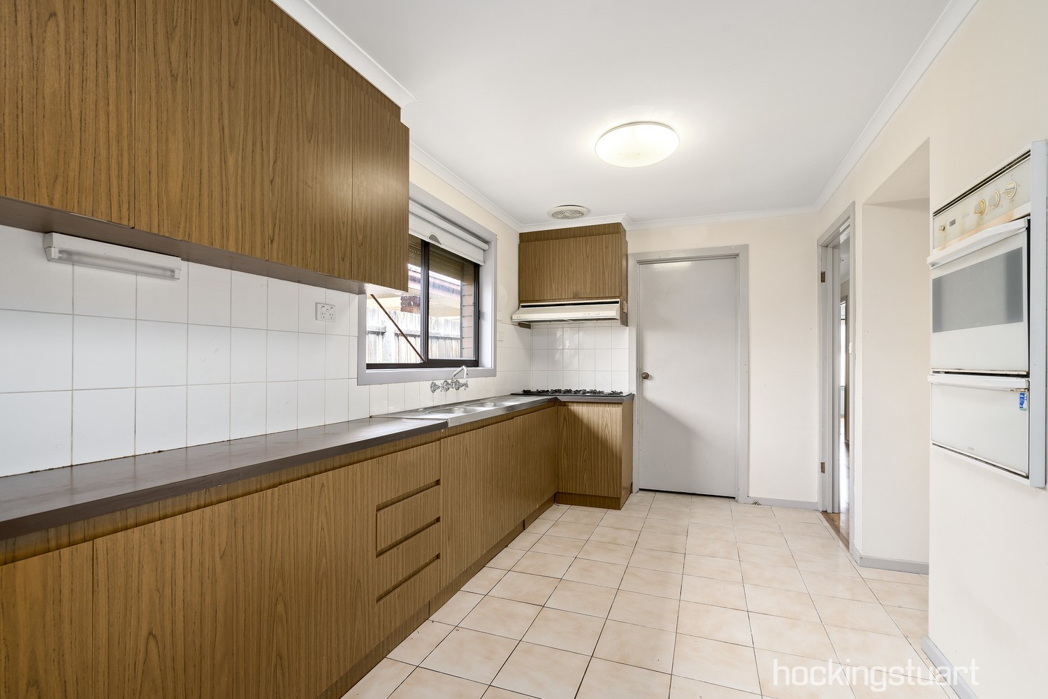 10 Burleigh Road, Melton, VIC 3337, Melton - Thumbnail 4