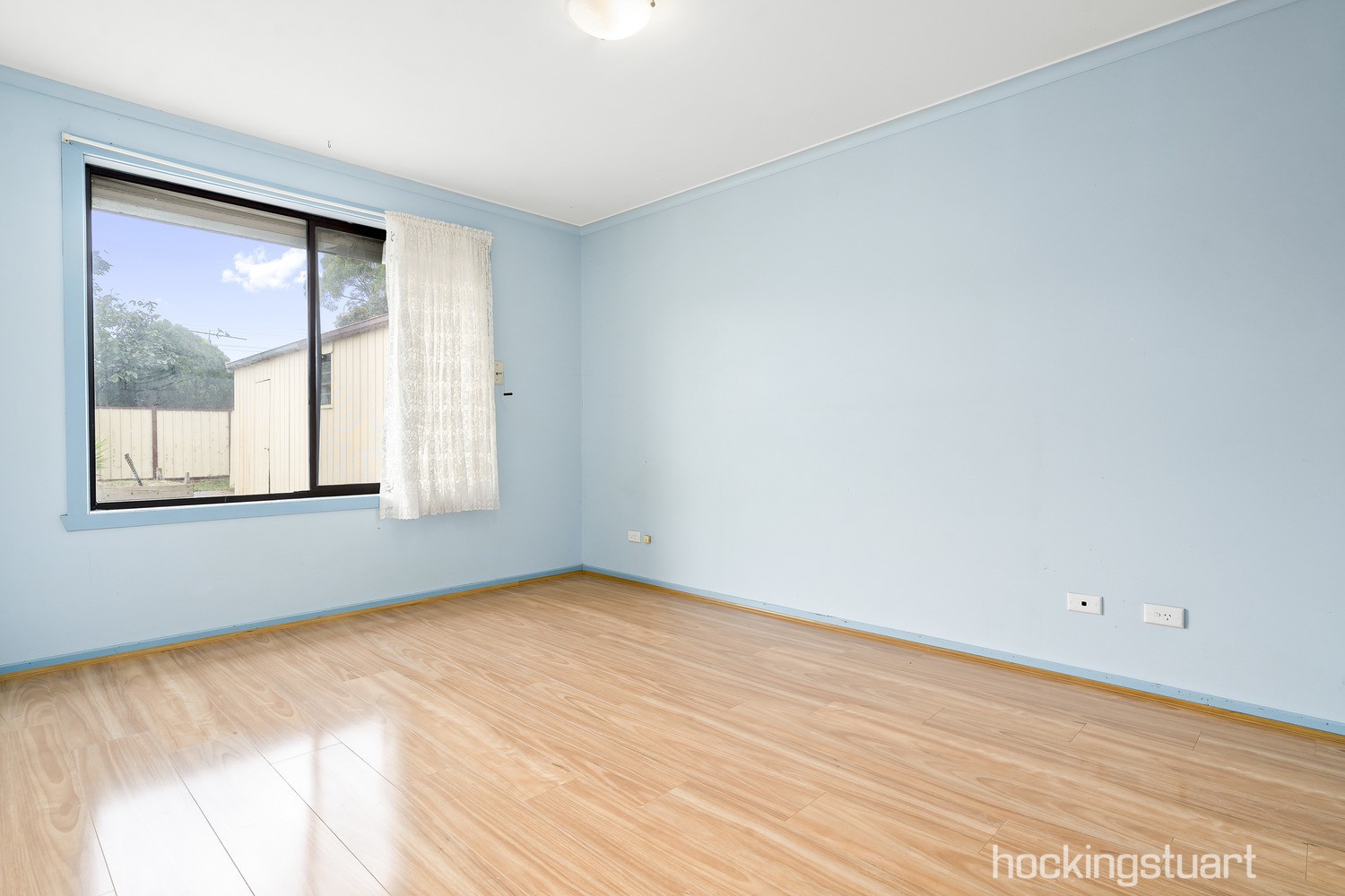 10 Burleigh Road, Melton, VIC 3337, Melton - Thumbnail 5
