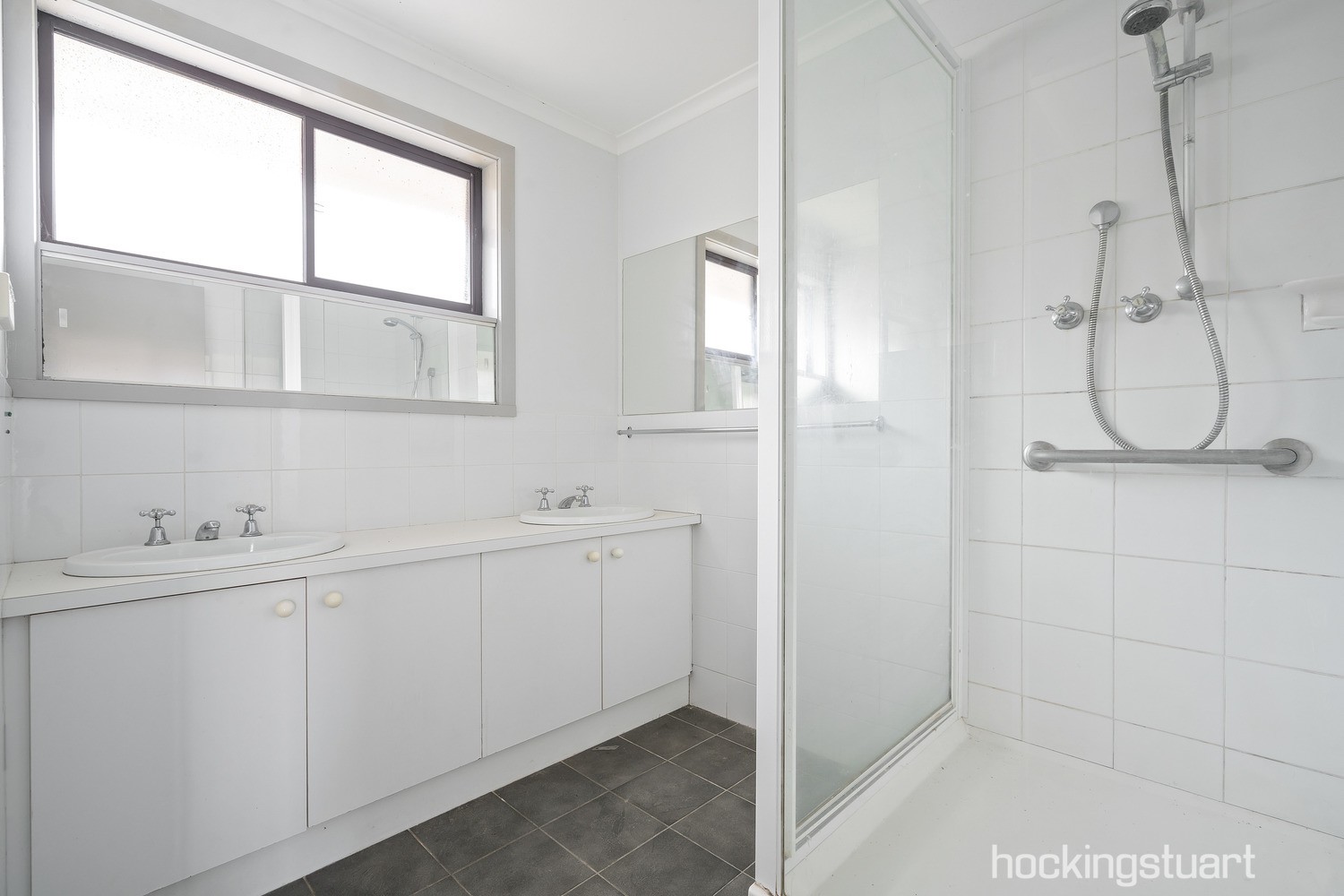 10 Burleigh Road, Melton, VIC 3337, Melton - Thumbnail 7