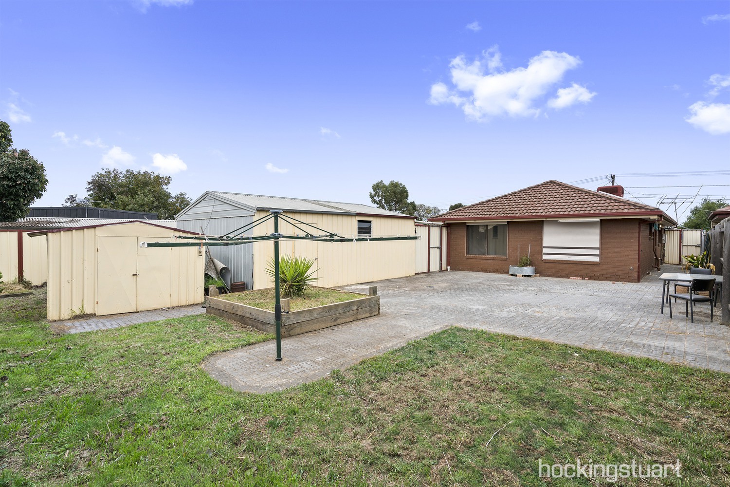 10 Burleigh Road, Melton, VIC 3337, Melton - Thumbnail 8