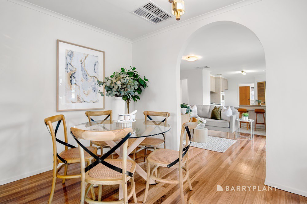 10 Burlington Crescent, Wantirna, VIC 3152, Wantirna - Thumbnail 4