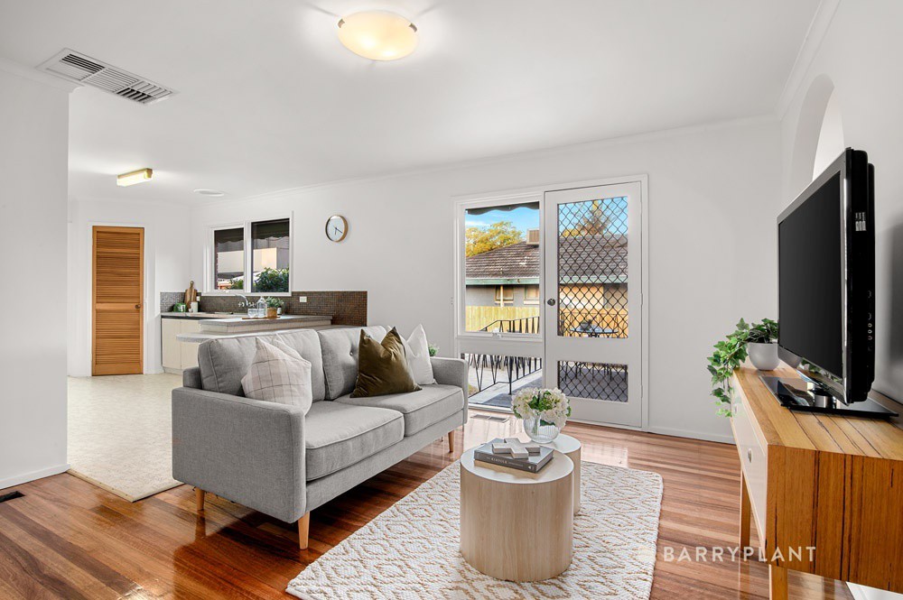 10 Burlington Crescent, Wantirna, VIC 3152, Wantirna - Thumbnail 5