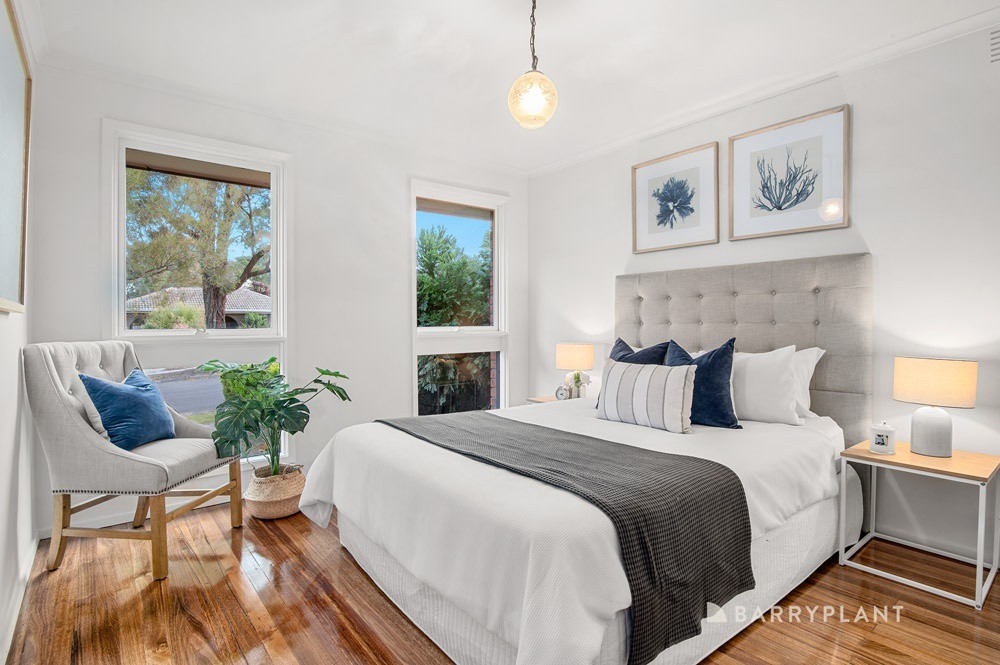 10 Burlington Crescent, Wantirna, VIC 3152, Wantirna - Thumbnail 6