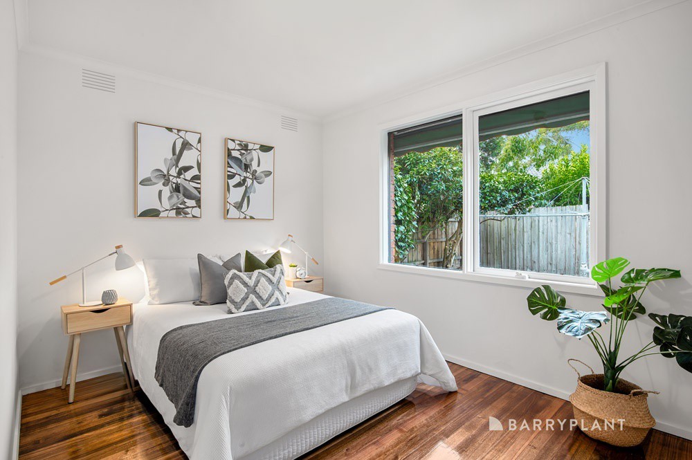 10 Burlington Crescent, Wantirna, VIC 3152, Wantirna - Thumbnail 8