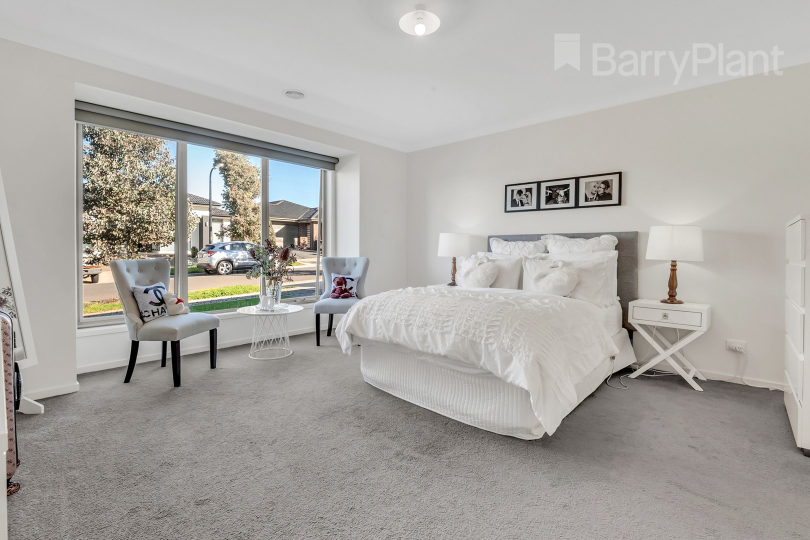 10 Burlington Entrance, Mickleham, VIC 3064, Mickleham - Thumbnail 2