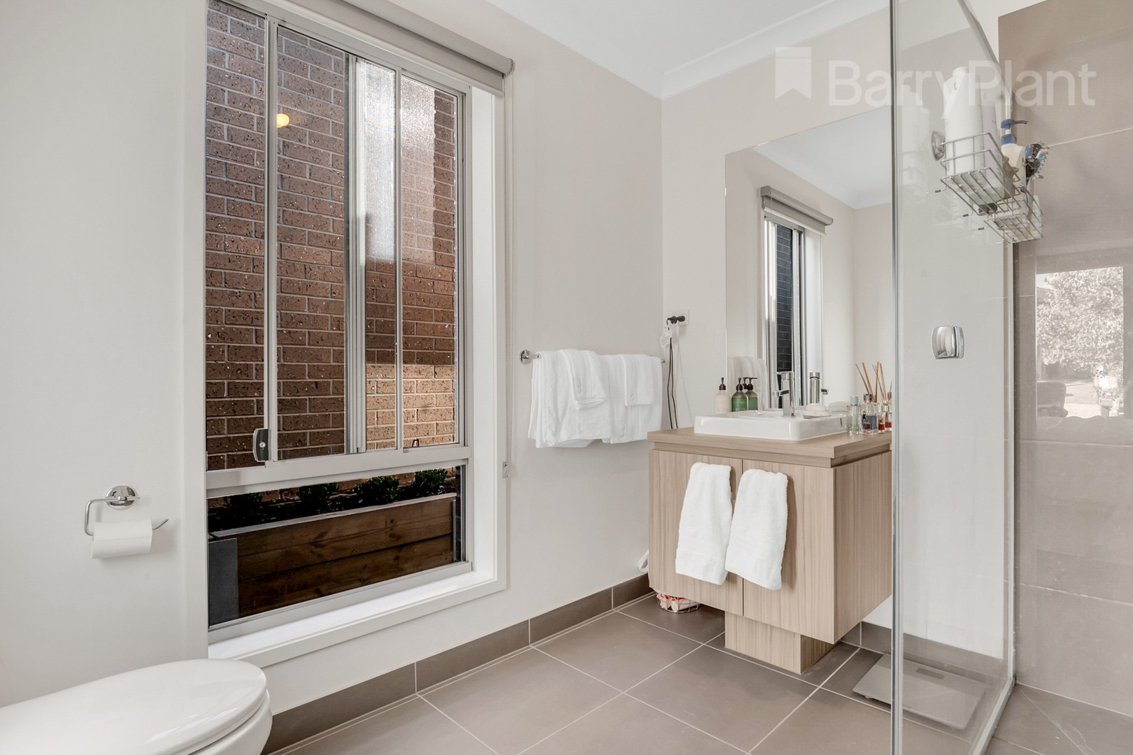 10 Burlington Entrance, Mickleham, VIC 3064, Mickleham - Thumbnail 3