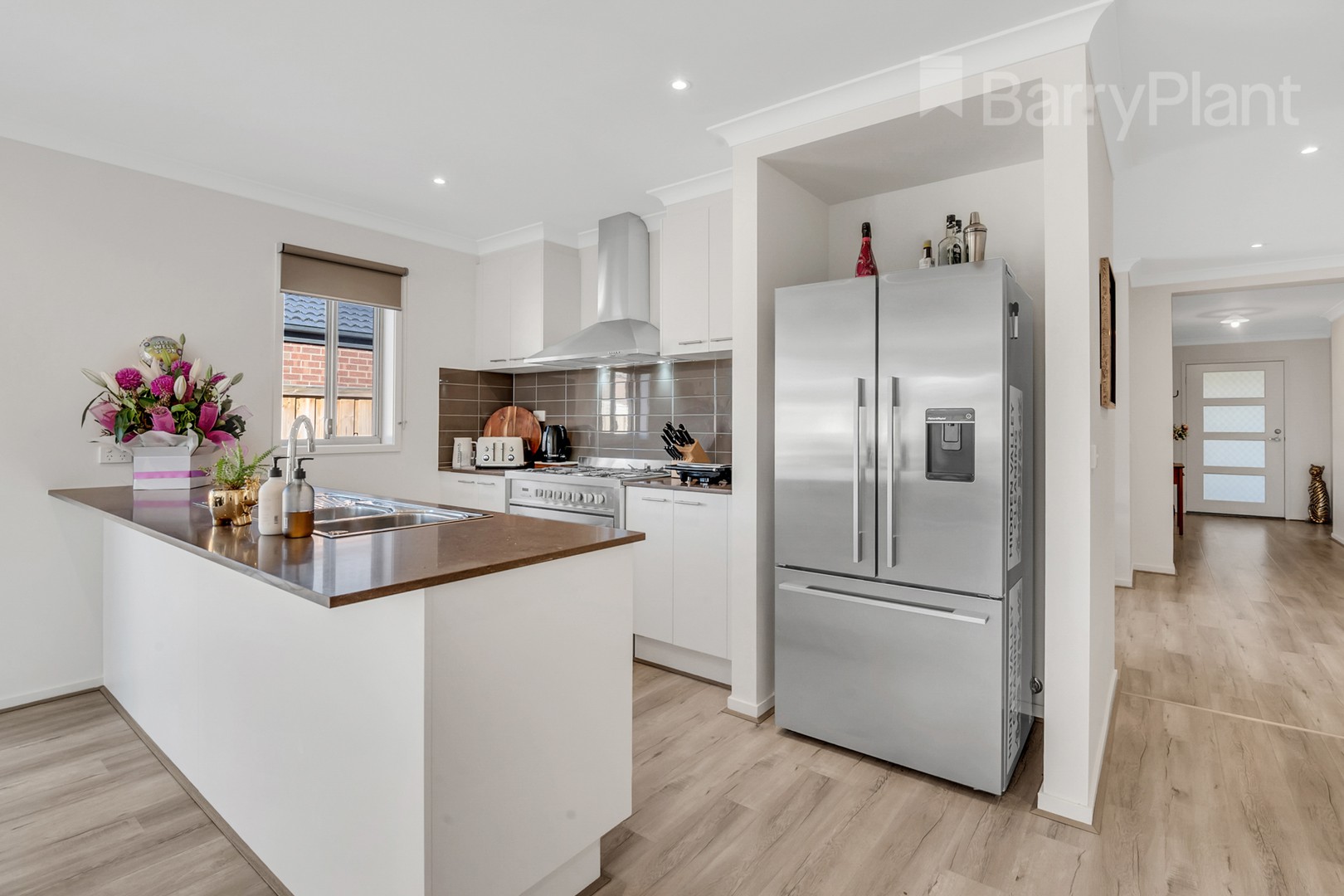 10 Burlington Entrance, Mickleham, VIC 3064, Mickleham - Thumbnail 4