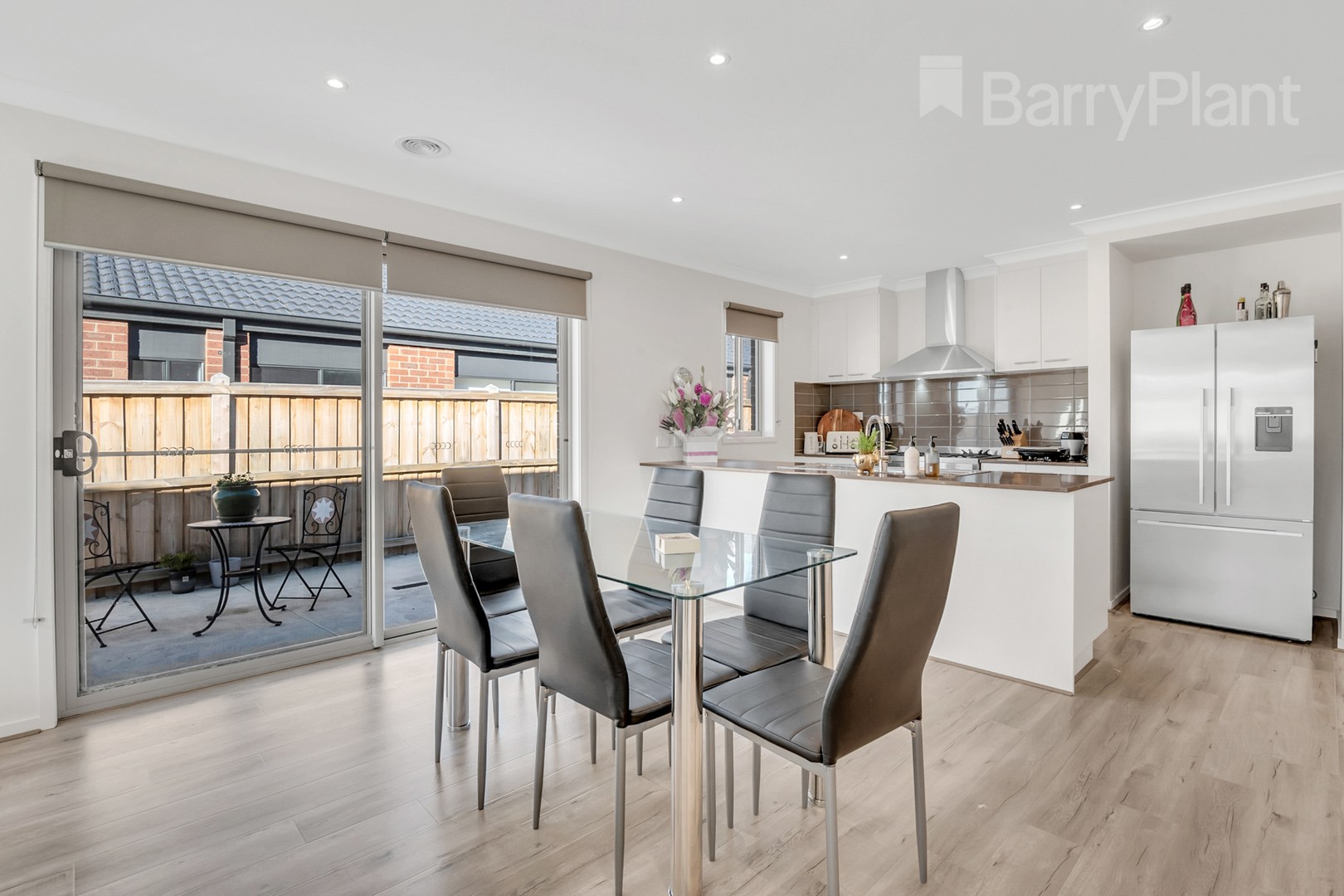 10 Burlington Entrance, Mickleham, VIC 3064, Mickleham - Thumbnail 7