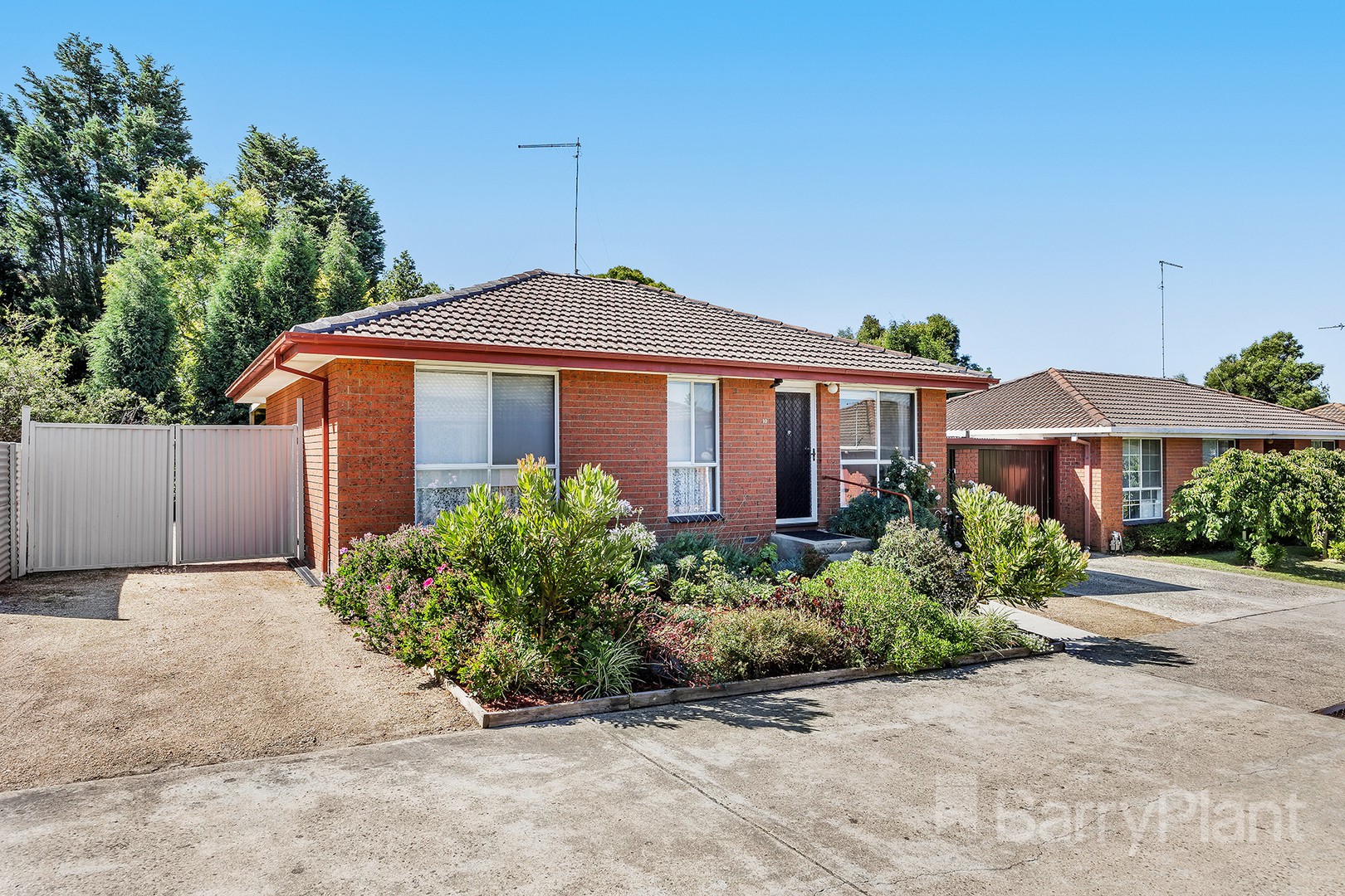 10 Burnbank Close, Lake Wendouree, VIC 3350, Lake Wendouree - Thumbnail 3