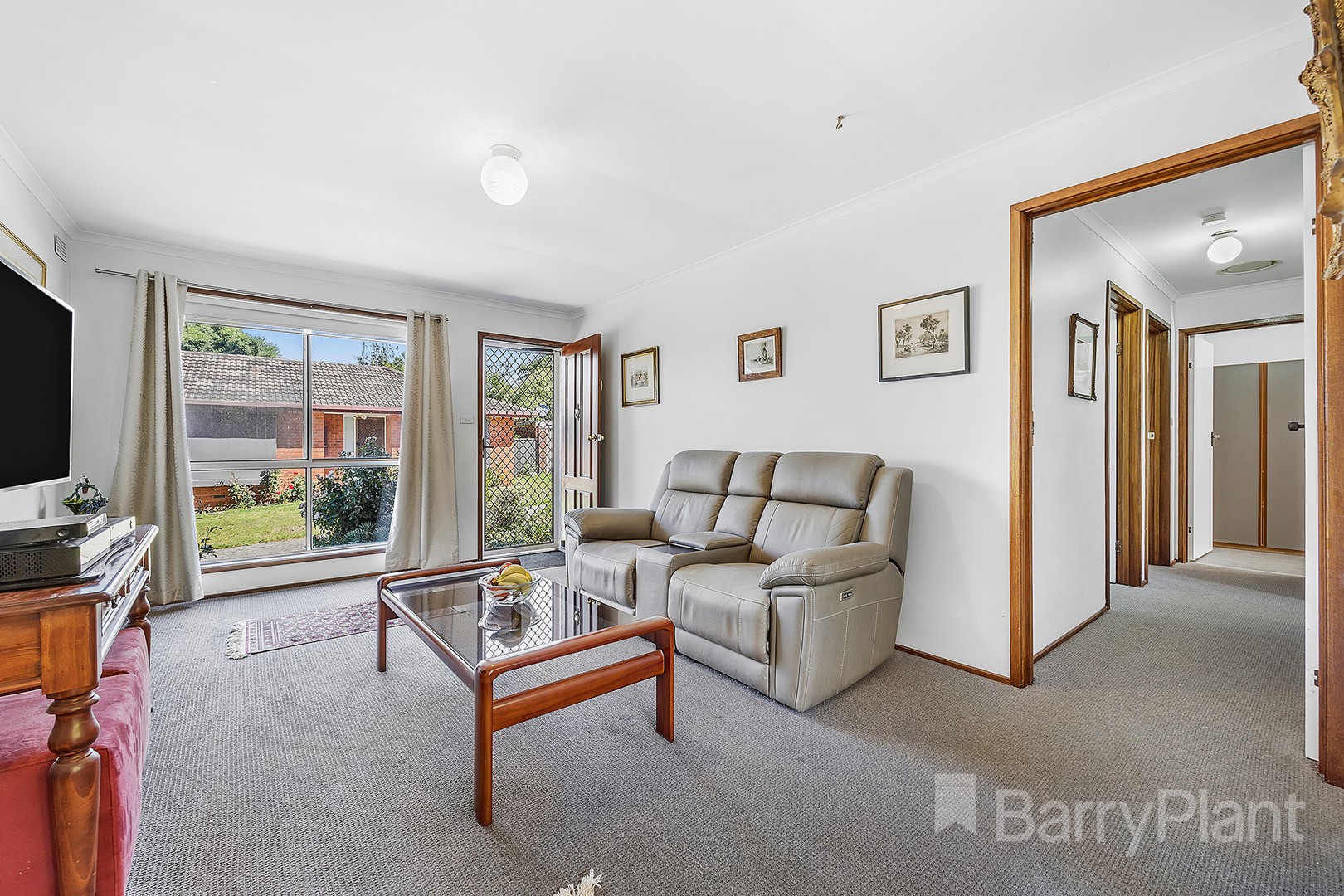 10 Burnbank Close, Lake Wendouree, VIC 3350, Lake Wendouree - Thumbnail 4
