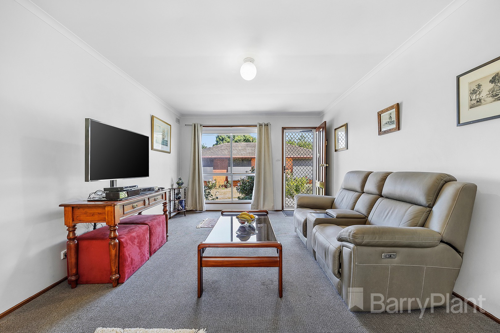 10 Burnbank Close, Lake Wendouree, VIC 3350, Lake Wendouree - Thumbnail 5