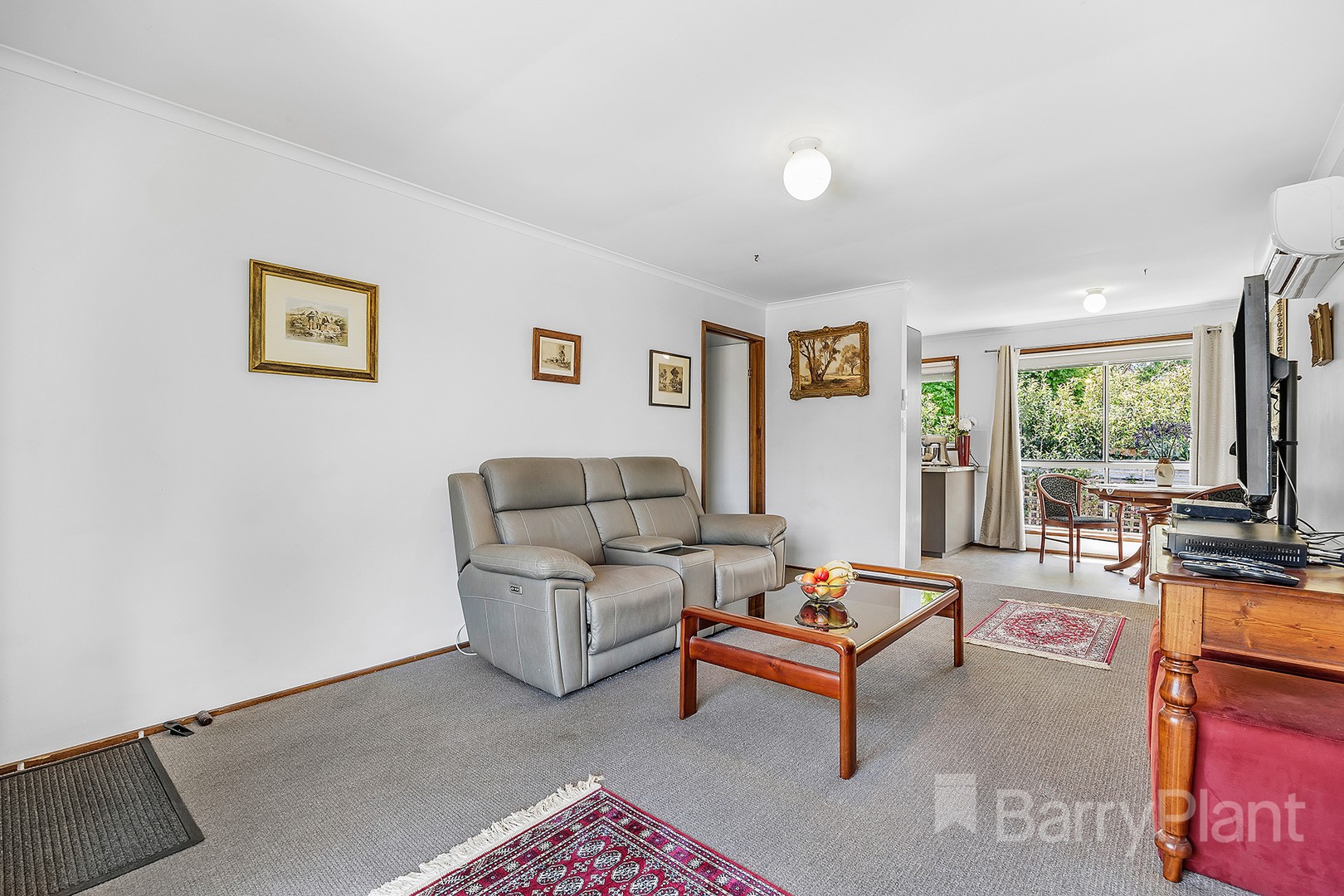 10 Burnbank Close, Lake Wendouree, VIC 3350, Lake Wendouree - Thumbnail 6