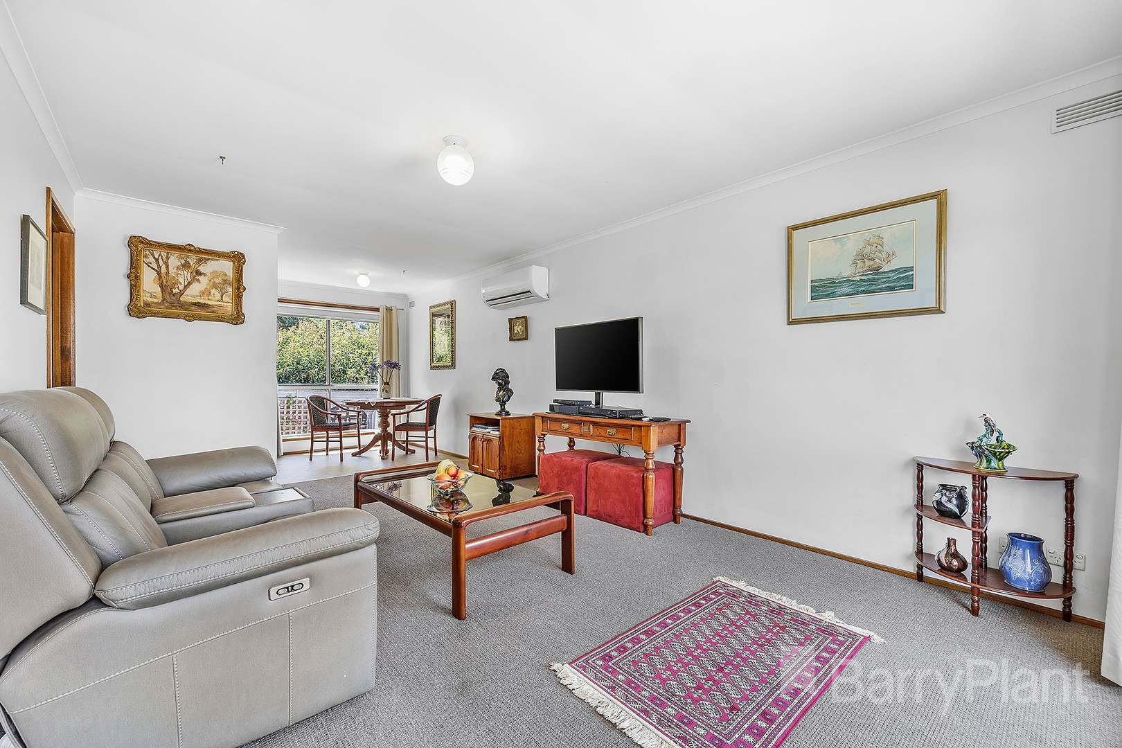 10 Burnbank Close, Lake Wendouree, VIC 3350, Lake Wendouree - Thumbnail 7