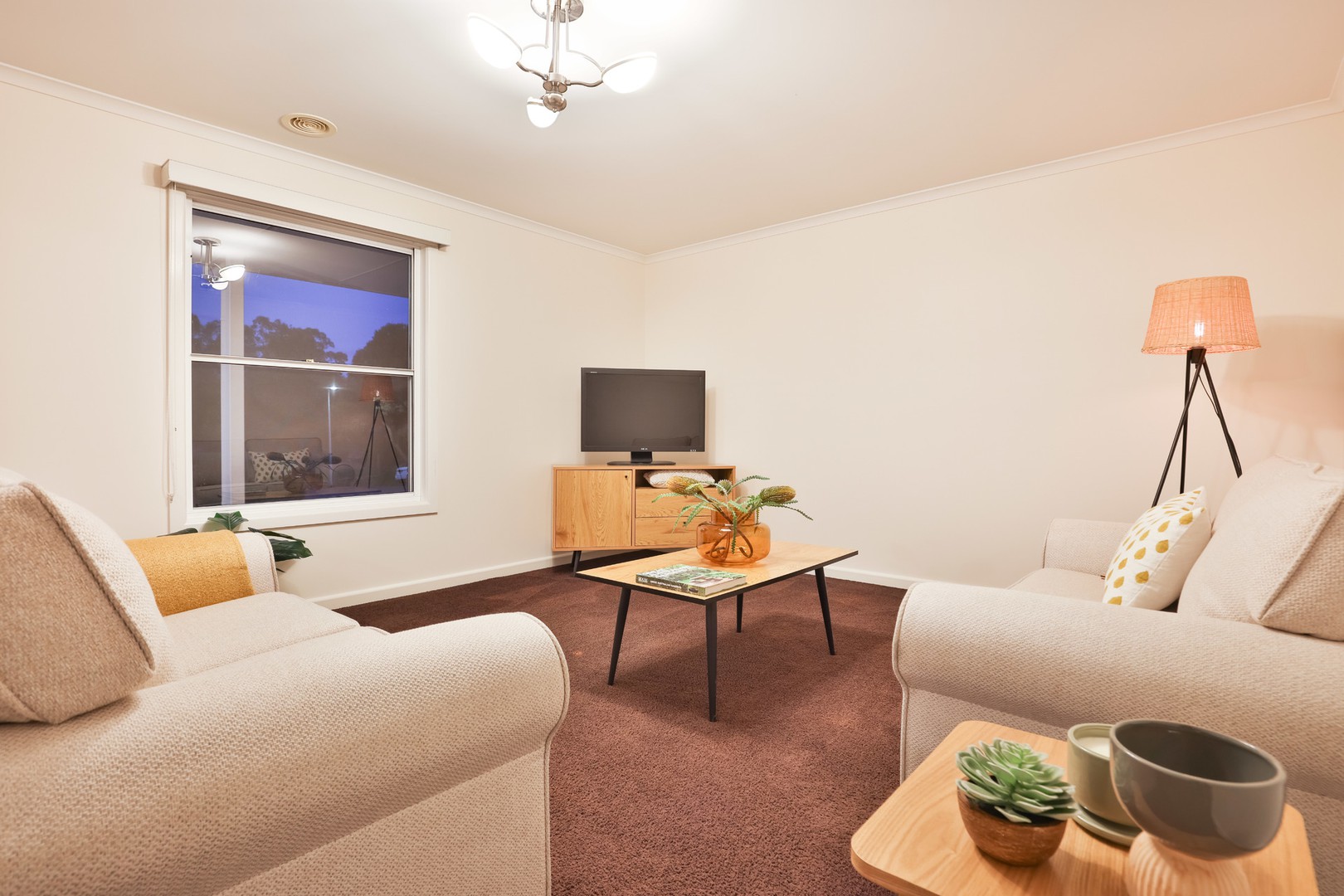 10 Bushland Rise, Koorlong, VIC 3501, Koorlong - Thumbnail 2