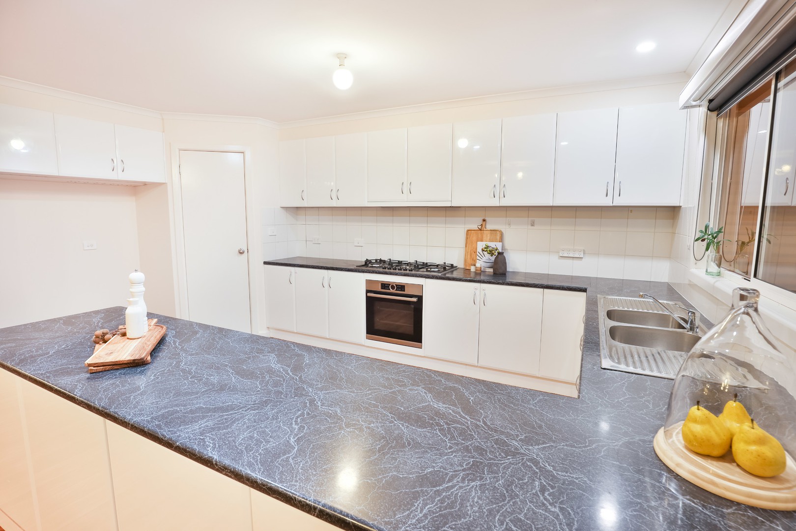 10 Bushland Rise, Koorlong, VIC 3501, Koorlong - Thumbnail 6