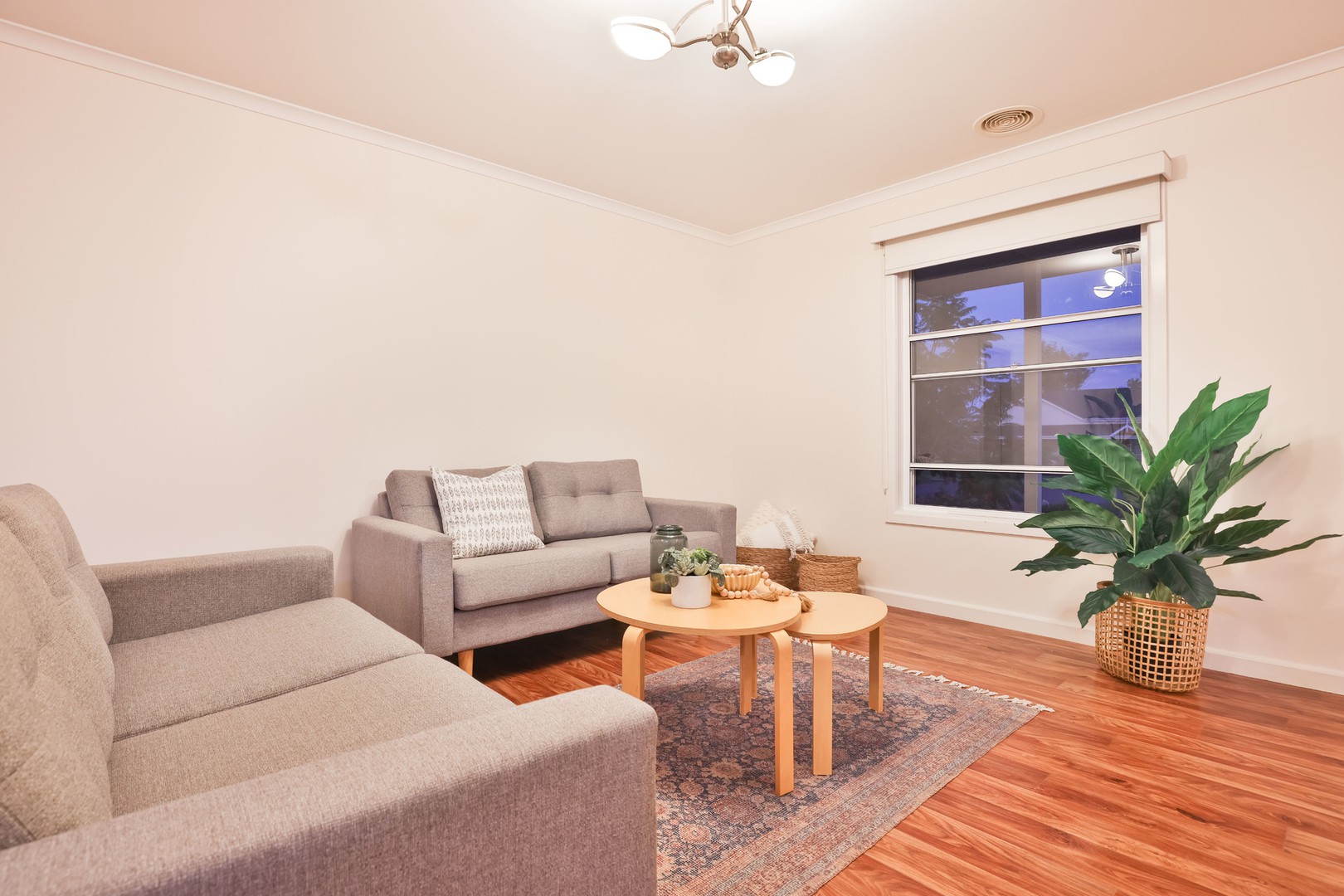 10 Bushland Rise, Koorlong, VIC 3501, Koorlong - Thumbnail 8
