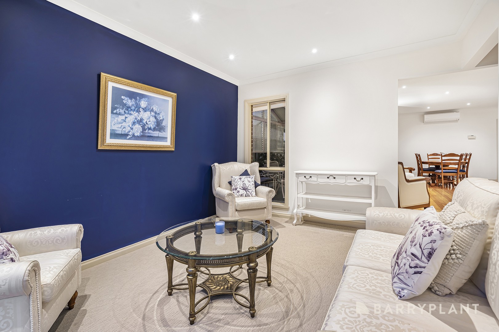 10 Buvelot Court, Chirnside Park, VIC 3116, Chirnside Park - Thumbnail 7