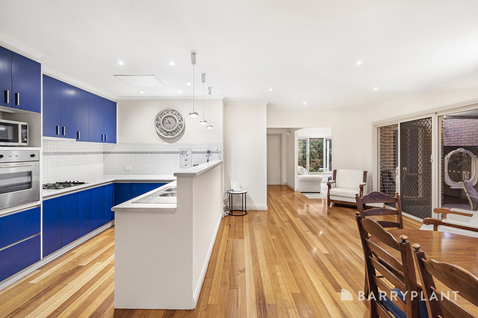 10 Buvelot Court, Chirnside Park, VIC 3116, Chirnside Park - Thumbnail 3