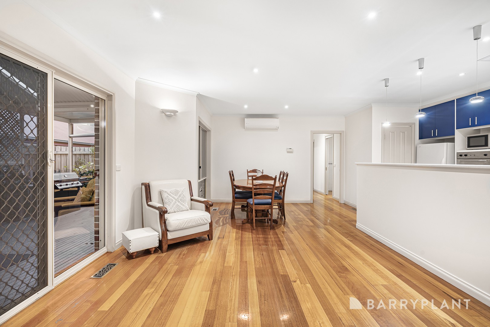 10 Buvelot Court, Chirnside Park, VIC 3116, Chirnside Park - Thumbnail 6